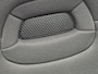 Peugeot 308 CC 1.6 VTi Sport Pack In zeer nette staat.
