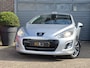 Peugeot 308 CC 1.6 VTi Sport Pack In zeer nette staat.