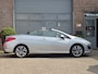 Peugeot 308 CC 1.6 VTi Sport Pack In zeer nette staat.