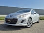 Peugeot 308 CC 1.6 VTi Sport Pack In zeer nette staat.