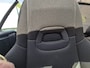 Peugeot 308 CC 1.6 VTi Sport Pack In zeer nette staat.