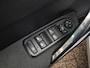 Peugeot 308 CC 1.6 VTi Sport Pack In zeer nette staat.