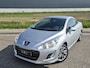Peugeot 308 CC 1.6 VTi Sport Pack In zeer nette staat.