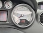 Peugeot 308 CC 1.6 VTi Sport Pack In zeer nette staat.
