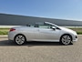 Peugeot 308 CC 1.6 VTi Sport Pack In zeer nette staat.