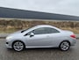 Peugeot 308 CC 1.6 VTi Sport Pack In zeer nette staat.
