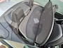Peugeot 308 CC 1.6 VTi Sport Pack In zeer nette staat.