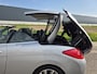 Peugeot 308 CC 1.6 VTi Sport Pack In zeer nette staat.