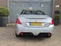 Peugeot 308 CC 1.6 VTi Sport Pack In zeer nette staat.