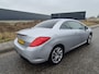 Peugeot 308 CC 1.6 VTi Sport Pack In zeer nette staat.