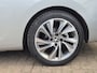Peugeot 308 CC 1.6 VTi Sport Pack In zeer nette staat.
