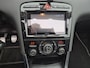 Peugeot 308 CC 1.6 VTi Sport Pack In zeer nette staat.