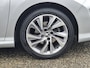 Peugeot 308 CC 1.6 VTi Sport Pack In zeer nette staat.