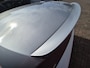 Peugeot 308 CC 1.6 VTi Sport Pack In zeer nette staat.