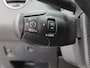 Peugeot 308 CC 1.6 VTi Sport Pack In zeer nette staat.