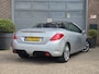Peugeot 308 CC 1.6 VTi Sport Pack In zeer nette staat.