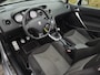 Peugeot 308 CC 1.6 VTi Sport Pack In zeer nette staat.