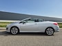 Peugeot 308 CC 1.6 VTi Sport Pack In zeer nette staat.