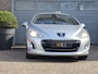 Peugeot 308 CC 1.6 VTi Sport Pack In zeer nette staat.