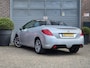 Peugeot 308 CC 1.6 VTi Sport Pack In zeer nette staat.