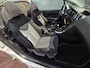 Peugeot 308 CC 1.6 VTi Sport Pack In zeer nette staat.