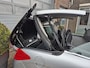 Peugeot 308 CC 1.6 VTi Sport Pack In zeer nette staat.