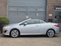 Peugeot 308 CC 1.6 VTi Sport Pack In zeer nette staat.