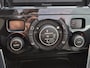 Peugeot 308 CC 1.6 VTi Sport Pack In zeer nette staat.