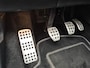 Peugeot 308 CC 1.6 VTi Sport Pack In zeer nette staat.