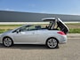 Peugeot 308 CC 1.6 VTi Sport Pack In zeer nette staat.