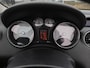 Peugeot 308 CC 1.6 VTi Sport Pack In zeer nette staat.