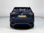 Toyota RAV4 2.5 Plug-in Hybrid AWD 300 GR Sport | All-in prijs | Automaat | Panoramadak | Leder bekleding