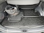 Toyota RAV4 2.5 Plug-in Hybrid AWD 300 GR Sport | All-in prijs | Automaat | Panoramadak | Leder bekleding