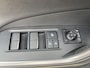 Toyota RAV4 2.5 Plug-in Hybrid AWD 300 GR Sport | All-in prijs | Automaat | Panoramadak | Leder bekleding