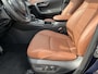 Toyota RAV4 2.5 Plug-in Hybrid AWD 300 GR Sport | All-in prijs | Automaat | Panoramadak | Leder bekleding