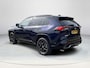 Toyota RAV4 2.5 Plug-in Hybrid AWD 300 GR Sport | All-in prijs | Automaat | Panoramadak | Leder bekleding