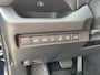 Toyota RAV4 2.5 Plug-in Hybrid AWD 300 GR Sport | All-in prijs | Automaat | Panoramadak | Leder bekleding