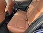 Toyota RAV4 2.5 Plug-in Hybrid AWD 300 GR Sport | All-in prijs | Automaat | Panoramadak | Leder bekleding