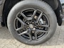 Toyota RAV4 2.5 Plug-in Hybrid AWD 300 GR Sport | All-in prijs | Automaat | Panoramadak | Leder bekleding