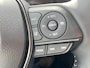 Toyota RAV4 2.5 Plug-in Hybrid AWD 300 GR Sport | All-in prijs | Automaat | Panoramadak | Leder bekleding
