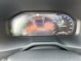 Toyota RAV4 2.5 Plug-in Hybrid AWD 300 GR Sport | All-in prijs | Automaat | Panoramadak | Leder bekleding