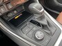 Toyota RAV4 2.5 Plug-in Hybrid AWD 300 GR Sport | All-in prijs | Automaat | Panoramadak | Leder bekleding