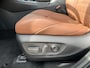 Toyota RAV4 2.5 Plug-in Hybrid AWD 300 GR Sport | All-in prijs | Automaat | Panoramadak | Leder bekleding