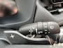 Toyota RAV4 2.5 Plug-in Hybrid AWD 300 GR Sport | All-in prijs | Automaat | Panoramadak | Leder bekleding