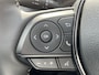 Toyota RAV4 2.5 Plug-in Hybrid AWD 300 GR Sport | All-in prijs | Automaat | Panoramadak | Leder bekleding
