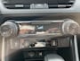 Toyota RAV4 2.5 Plug-in Hybrid AWD 300 GR Sport | All-in prijs | Automaat | Panoramadak | Leder bekleding