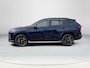 Toyota RAV4 2.5 Plug-in Hybrid AWD 300 GR Sport | All-in prijs | Automaat | Panoramadak | Leder bekleding