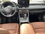 Toyota RAV4 2.5 Plug-in Hybrid AWD 300 GR Sport | All-in prijs | Automaat | Panoramadak | Leder bekleding