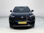 Toyota RAV4 2.5 Plug-in Hybrid AWD 300 GR Sport | All-in prijs | Automaat | Panoramadak | Leder bekleding