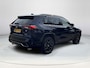 Toyota RAV4 2.5 Plug-in Hybrid AWD 300 GR Sport | All-in prijs | Automaat | Panoramadak | Leder bekleding